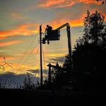 Garrett Herring - @g901 - Instagram