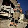 Garrett Herring - @miist_bandit - TikTok