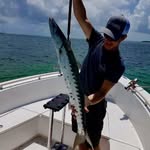 Garrett Herrington - @garrett__herrington - Instagram
