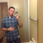 Garrett Herrington - @garrett_herrington823 - Instagram