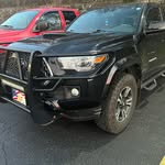 Garrett_Herrington - @clayton_garrett_herrington - Instagram