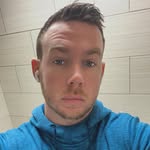 Garrett Herrington - @garrett.herrington.9862 - Instagram