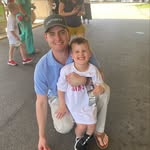 Garrett Herrington - @garrettherrington - Instagram