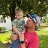 garrettherring138 - @garrettherring138 - TikTok