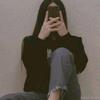 GarrettHerring - @reannxxpssa - TikTok