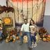 Thomas Garrett Herring - Facebook