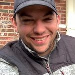 Garrett Hinkle - @kind_business_ - Instagram