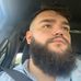 Garrett Hinkle - Facebook