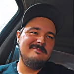 garrett hinkle - @il.river.rat - Instagram