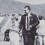 Garrett Hinkle - @garretthinkle - Instagram