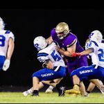 Garrett Hinkle - @g_man4248 - Instagram