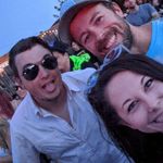 Garrett Hinkle - @ghink277 - Instagram