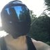 Garrett Hinkle - Facebook