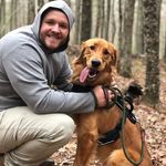 Garrett Hinkle - @ghink3 - Instagram