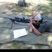 Garrett Hinkle - Facebook