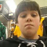@garrett_hinkley12345 - Instagram