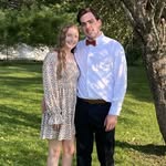 Garrett Hinkley - @garretthinkley27 - Instagram