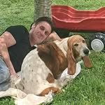 Garrett Lee Hinkley - @garretthinkley - Instagram