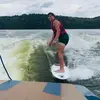 Garrett Hinton - @garrett_hinton32 - TikTok
