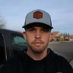 Garrett Hinton - @hintofgdesign - Instagram