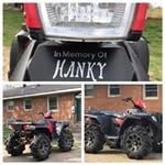 Garrett Hinton - @garrett.hinton - Instagram