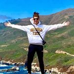Garrett Hinton - @garrett.hinton.14 - Instagram