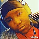 Garrett Hinton - @garrett.hinton.54 - Instagram