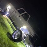 Garrett Hinton - @garrett_hinton - Instagram