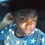 garrett hinton - @glh5640 - Instagram
