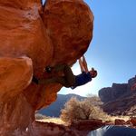 Garrett Hinton - @hint_of_g - Instagram