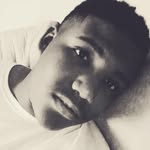 garrett hinton - @hinton.garrett - Instagram