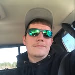 Garrett Hinton - @ghinton692 - Instagram