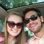 Garrett Hinton - @garretthinton - Instagram
