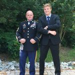Garrett Hinton - @gare__bare - Instagram
