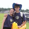 🕊️🔨Garrett Hinton ⛳️🕊️ - @garrett_likethat88 - TikTok