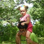 Garrett T. Hinton - @hintongarrett - Instagram