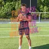 garretthinton972 - @garretthinton972 - TikTok