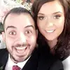 Gareth Little - @garethlittle - TikTok