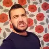 Gareth Little - @garethlittle0 - TikTok