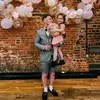 Gareth Whittle - @garethwhittle - TikTok