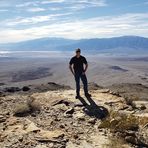 Garrett Hittle - Facebook