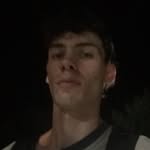 g - @garretthobbss - Instagram