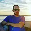 Garrett1010 - @garretthobbs1 - TikTok