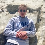 garrett - @garretthobbs__ - Instagram