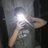 garrett😏 - @garrett_hobbs10 - TikTok
