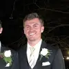 Garrett - @garretthobbs9 - TikTok