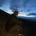 Garrett Hobbins - @garretthobbs33 - Instagram