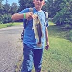 Garrett Hobbs - @texashomegrown - Instagram