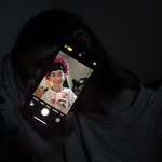 Garrett Hobbs - @gth999_ - Instagram