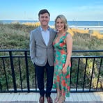 Garrett Hobbs - Facebook